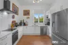 15 Harlin Road, Coalfalls, Qld 4305-Image