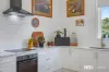 15 Harlin Road, Coalfalls, Qld 4305-Image