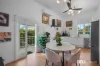 15 Harlin Road, Coalfalls, Qld 4305-Image