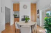 15 Harlin Road, Coalfalls, Qld 4305-Image