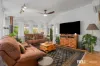 15 Harlin Road, Coalfalls, Qld 4305-Image