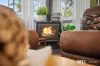 15 Harlin Road, Coalfalls, Qld 4305-Image
