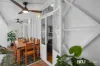 15 Harlin Road, Coalfalls, Qld 4305-Image