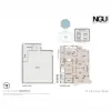 15 Harlin Road, Coalfalls, Qld 4305-Floorplan