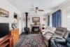 15 Harold Road, Salisbury North SA 5108-Image