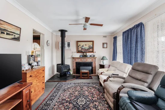15 Harold Road, Salisbury North SA 5108-Image