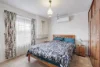 15 Harold Road, Salisbury North SA 5108-Image