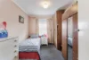 15 Harold Road, Salisbury North SA 5108-Image