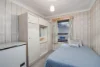 15 Harold Road, Salisbury North SA 5108-Image