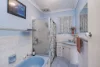 15 Harold Road, Salisbury North SA 5108-Image