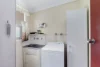 15 Harold Road, Salisbury North SA 5108-Image