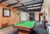 15 Harold Road, Salisbury North SA 5108-Image