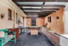 15 Harold Road, Salisbury North SA 5108-Image