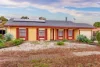 15 Harold Road, Salisbury North SA 5108-Image