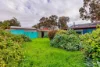 15 Harold Road, Salisbury North SA 5108-Image