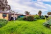 15 Harold Road, Salisbury North SA 5108-Image