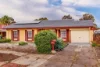 15 Harold Road, Salisbury North SA 5108-Image