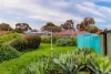 15 Harold Road, Salisbury North SA 5108-Image