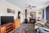15 Harold Road, Salisbury North SA 5108-Image