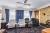 15 Harold Road, Salisbury North SA 5108-Image