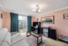 15 Harold Road, Salisbury North SA 5108-Image