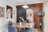 15 Harold Road, Salisbury North SA 5108-Image