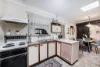 15 Harold Road, Salisbury North SA 5108-Image
