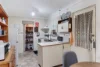 15 Harold Road, Salisbury North SA 5108-Image