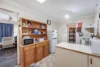 15 Harold Road, Salisbury North SA 5108-Image