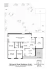 15 Harold Road, Salisbury North SA 5108-Floorplan