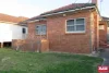 15 Harold Street, Fairfield, NSW 2165