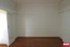 15 Harold Street, Fairfield, NSW 2165-Image