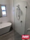 15 Harold Street, Fairfield, NSW 2165-Image