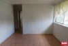 15 Harold Street, Fairfield, NSW 2165-Image