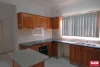 15 Harold Street, Fairfield, NSW 2165-Image