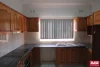 15 Harold Street, Fairfield, NSW 2165-Image