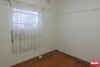 15 Harold Street, Fairfield, NSW 2165-Image