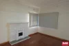 15 Harold Street, Fairfield, NSW 2165-Image