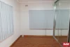 15 Harold Street, Fairfield, NSW 2165-Image