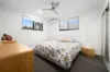 15 Harriet Lane, Oxenford, Qld 4210-Image