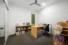 15 Harriet Lane, Oxenford, Qld 4210-Image