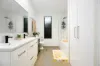15 Harriet Lane, Oxenford, Qld 4210-Image