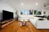 15 Harriet Lane, Oxenford, Qld 4210-Image
