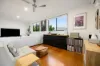15 Harriet Lane, Oxenford, Qld 4210-Image