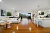 15 Harriet Lane, Oxenford, Qld 4210-Image