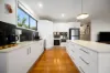 15 Harriet Lane, Oxenford, Qld 4210-Image