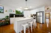 15 Harriet Lane, Oxenford, Qld 4210-Image