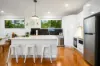 15 Harriet Lane, Oxenford, Qld 4210-Image