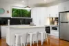 15 Harriet Lane, Oxenford, Qld 4210-Image