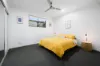 15 Harriet Lane, Oxenford, Qld 4210-Image